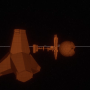 b558487ad7b8d7a59e9c73974fa72f84.png